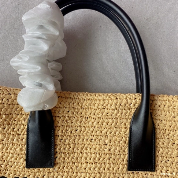 RIVE TOTE GAUCHE BAG YSL 0717